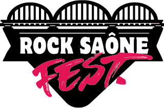 Rock Saône Fest