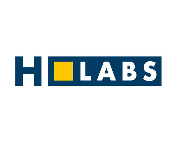 HLabs